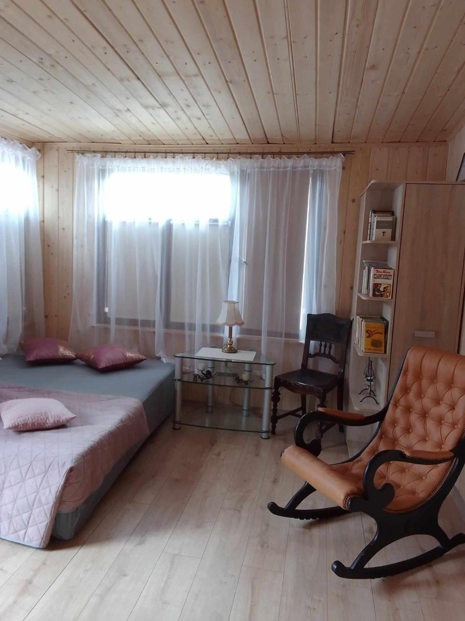 Zajazd Ponikiew - Noclegi Wadowice Ngoại thất bức ảnh