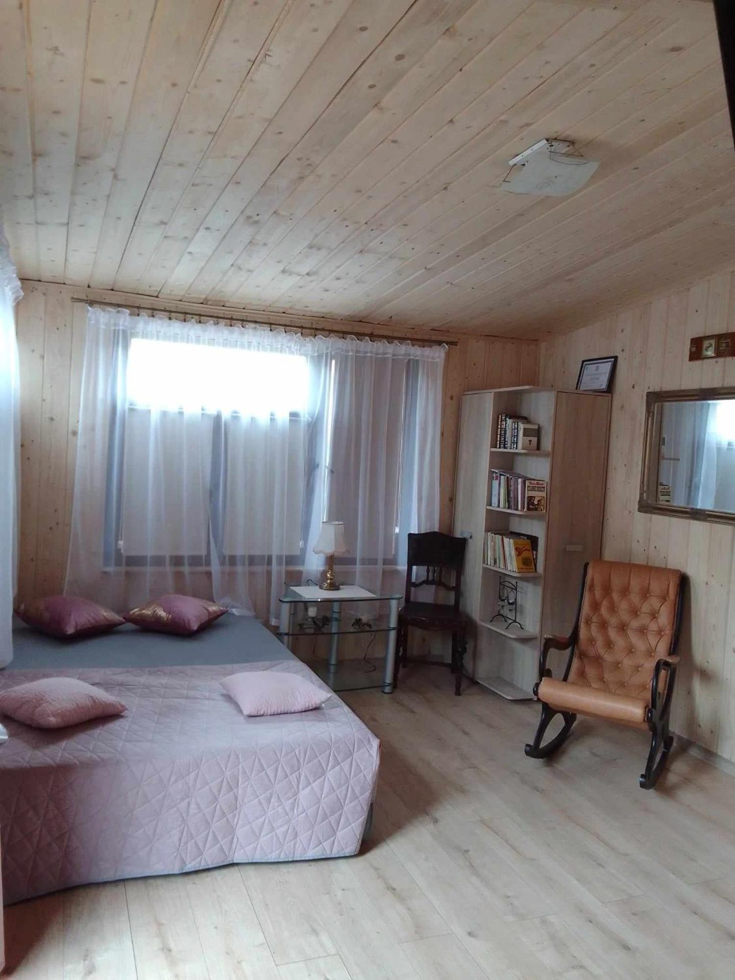 Zajazd Ponikiew - Noclegi Wadowice Ngoại thất bức ảnh